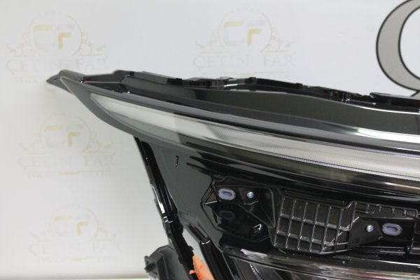 ni̇ssan,qashqai̇,j12,full,led,sağ,sol,far,orijinali̇nal,1008d02g,26060-6un2c,ni̇ssan qashqai̇ j12 full led,sağ sol far orijinali̇nal 1008d02g 26060-6un2c,ni̇ssan qashqai̇ j12 full led sağ sol far orijinali̇nal 1008d02g 26060-6un2c,1008d02g 26060-6un2c