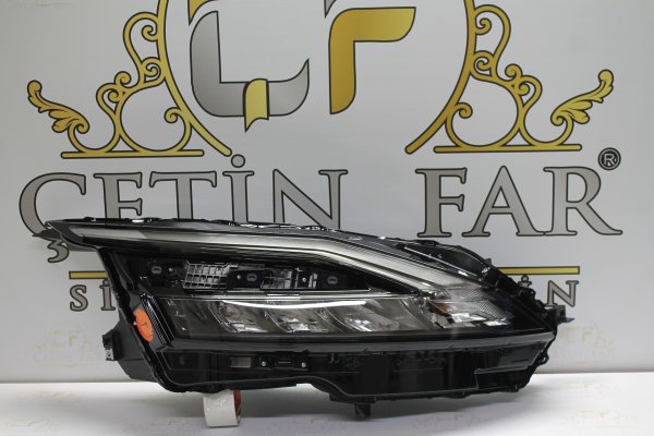 ni̇ssan,qashqai̇,j12,full,led,sağ,far,sifir,orijinal,100-8d02g,ni̇ssan qashqai̇ j12 full led,sağ far sifir orijinal 100-8d02g,ni̇ssan qashqai̇ j12 full led sağ far sifir orijinal 100-8d02g,100-8d02g