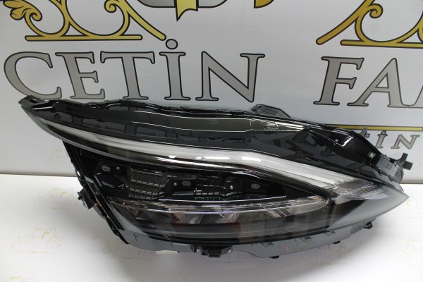 ni̇ssan,qashqai̇,j12,full,led,sağ,far,sifir,orijinal,100-8d02g,ni̇ssan qashqai̇ j12 full led,sağ far sifir orijinal 100-8d02g,ni̇ssan qashqai̇ j12 full led sağ far sifir orijinal 100-8d02g,100-8d02g