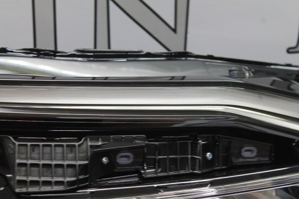 ni̇ssan,qashqai̇,j12,full,led,sağ,far,sifir,orijinal,100-8d02g,ni̇ssan qashqai̇ j12 full led,sağ far sifir orijinal 100-8d02g,ni̇ssan qashqai̇ j12 full led sağ far sifir orijinal 100-8d02g,100-8d02g