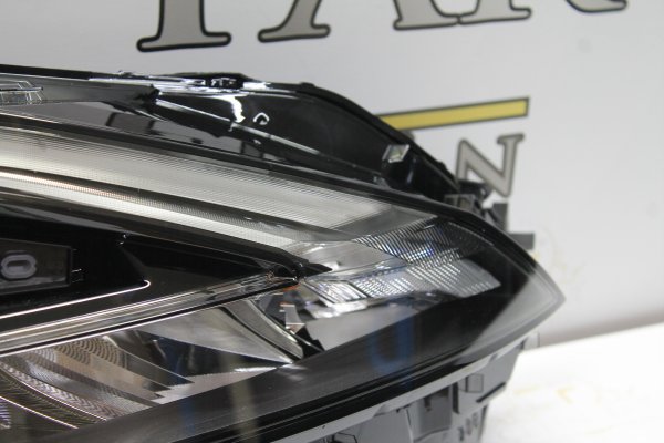ni̇ssan,qashqai̇,j12,full,led,sağ,far,sifir,orijinal,100-8d02g,ni̇ssan qashqai̇ j12 full led,sağ far sifir orijinal 100-8d02g,ni̇ssan qashqai̇ j12 full led sağ far sifir orijinal 100-8d02g,100-8d02g