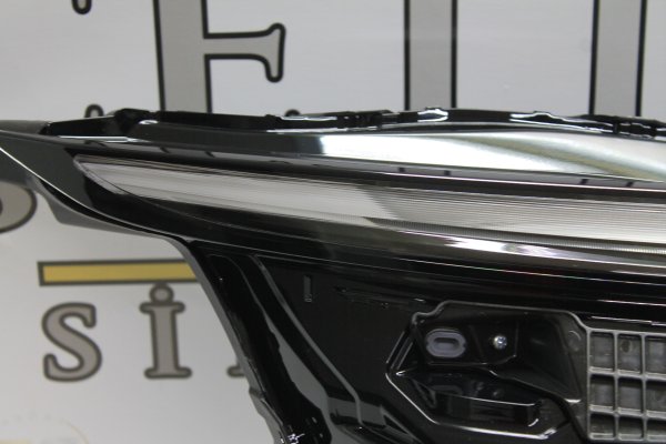 ni̇ssan,qashqai̇,j12,full,led,sağ,far,sifir,orijinal,100-8d02g,ni̇ssan qashqai̇ j12 full led,sağ far sifir orijinal 100-8d02g,ni̇ssan qashqai̇ j12 full led sağ far sifir orijinal 100-8d02g,100-8d02g