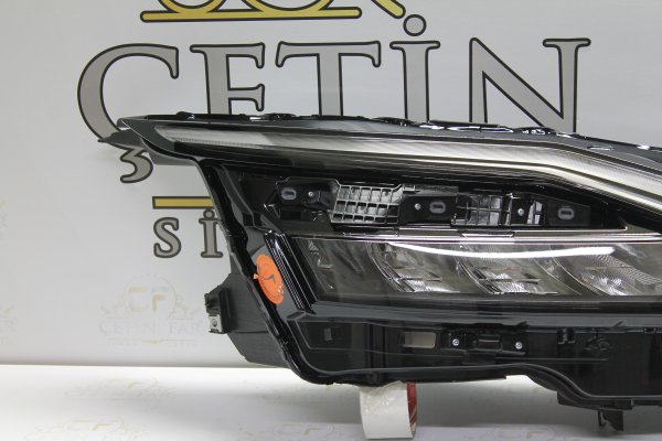 ni̇ssan,qashqai̇,j12,full,led,sağ,far,sifir,orijinal,100-8d02g,ni̇ssan qashqai̇ j12 full led,sağ far sifir orijinal 100-8d02g,ni̇ssan qashqai̇ j12 full led sağ far sifir orijinal 100-8d02g,100-8d02g