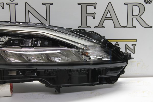 ni̇ssan,qashqai̇,j12,full,led,sağ,far,sifir,orijinal,100-8d02g,ni̇ssan qashqai̇ j12 full led,sağ far sifir orijinal 100-8d02g,ni̇ssan qashqai̇ j12 full led sağ far sifir orijinal 100-8d02g,100-8d02g