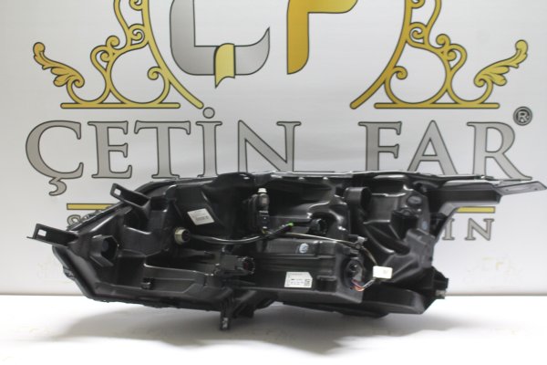 ni̇ssan,qashqai̇,j12,full,led,sağ,far,çıkma,orijinal,1008d02g,ni̇ssan qashqai̇ j12 full led,sağ far çıkma orijinal 1008d02g,ni̇ssan qashqai̇ j12 full led sağ far çıkma orijinal 1008d02g,1008d02g