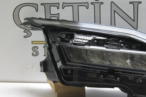 ni̇ssan,qashqai̇,j12,full,led,sağ,far,çıkma,orijinal,1008d02g,ni̇ssan qashqai̇ j12 full led,sağ far çıkma orijinal 1008d02g,ni̇ssan qashqai̇ j12 full led sağ far çıkma orijinal 1008d02g,1008d02g