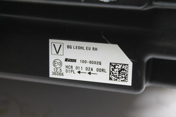 ni̇ssan,qashqai̇,j12,full,led,sağ,far,çıkma,orijinal,1008d02g,ni̇ssan qashqai̇ j12 full led,sağ far çıkma orijinal 1008d02g,ni̇ssan qashqai̇ j12 full led sağ far çıkma orijinal 1008d02g,1008d02g