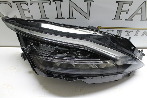 ni̇ssan,qashqai̇,j12,full,led,sağ,far,çıkma,orijinal,1008d02g,ni̇ssan qashqai̇ j12 full led,sağ far çıkma orijinal 1008d02g,ni̇ssan qashqai̇ j12 full led sağ far çıkma orijinal 1008d02g,1008d02g