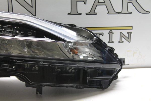 ni̇ssan,qashqai̇,j12,full,led,sağ,far,çıkma,orijinal,1008d02g,ni̇ssan qashqai̇ j12 full led,sağ far çıkma orijinal 1008d02g,ni̇ssan qashqai̇ j12 full led sağ far çıkma orijinal 1008d02g,1008d02g