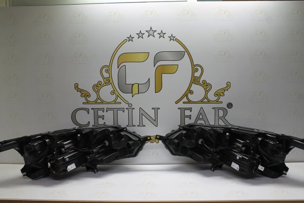 ni̇ssan,qashqai̇,j12,full,led,sağ,sol,far,orijinal,26060-6un2c-100-8d02,ni̇ssan qashqai̇ j12 full led,sağ sol far orijinal 26060-6un2c-100-8d02,ni̇ssan qashqai̇ j12 full led sağ sol far orijinal 26060-6un2c-100-8d02,26060-6un2c-100-8d02