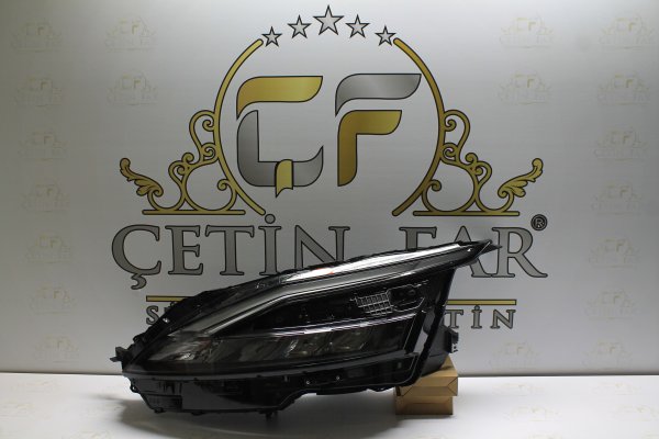 ni̇ssan,qashqai̇,j12,full,led,sağ,sol,far,orijinal,26060-6un2c-100-8d02,ni̇ssan qashqai̇ j12 full led,sağ sol far orijinal 26060-6un2c-100-8d02,ni̇ssan qashqai̇ j12 full led sağ sol far orijinal 26060-6un2c-100-8d02,26060-6un2c-100-8d02