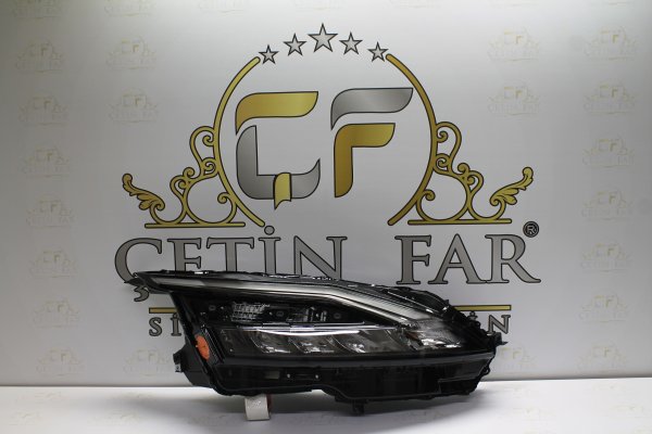 ni̇ssan,qashqai̇,j12,full,led,sağ,sol,far,orijinal,26060-6un2c-100-8d02,ni̇ssan qashqai̇ j12 full led,sağ sol far orijinal 26060-6un2c-100-8d02,ni̇ssan qashqai̇ j12 full led sağ sol far orijinal 26060-6un2c-100-8d02,26060-6un2c-100-8d02