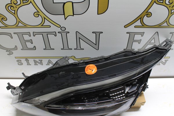 ni̇ssan,qashqai̇,j12,full,led,sol,far,sıfır,orijinal,2022-2024,ni̇ssan qashqai̇ j12 full led,sol far sıfır orijinal 2022-2024,ni̇ssan qashqai̇ j12 full led sol far sıfır orijinal 2022-2024