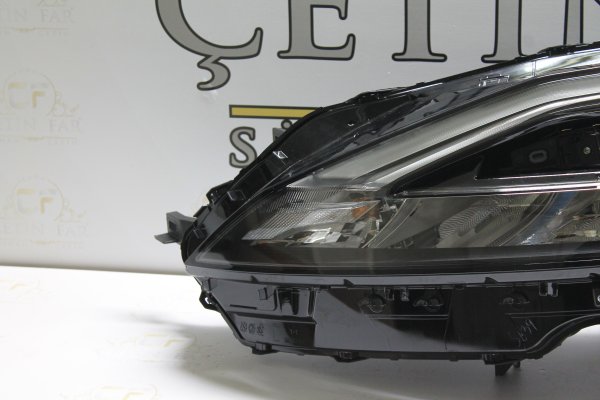 ni̇ssan,qashqai̇,j12,full,led,sol,far,sıfır,orijinal,2022-2024,ni̇ssan qashqai̇ j12 full led,sol far sıfır orijinal 2022-2024,ni̇ssan qashqai̇ j12 full led sol far sıfır orijinal 2022-2024