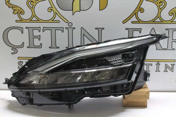 ni̇ssan,qashqai̇,j12,full,led,sol,far,sıfır,orijinal,2022-2024,ni̇ssan qashqai̇ j12 full led,sol far sıfır orijinal 2022-2024,ni̇ssan qashqai̇ j12 full led sol far sıfır orijinal 2022-2024