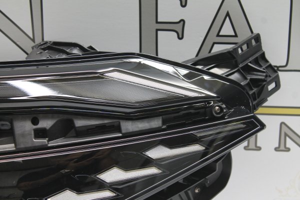 ni̇ssan,qashqai̇,j12,makyajli,full,led,sağ,far,sifir,orijinal,26010hn20a,ni̇ssan qashqai̇ j12 makyajli full,led sağ far sifir orijinal 26010hn20a,ni̇ssan qashqai̇ j12 makyajli full led sağ far sifir orijinal 26010hn20a,26010hn20a