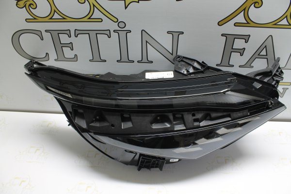ni̇ssan,qashqai̇,j12,makyajli,full,led,sağ,far,sifir,orijinal,26010hn20a,ni̇ssan qashqai̇ j12 makyajli full,led sağ far sifir orijinal 26010hn20a,ni̇ssan qashqai̇ j12 makyajli full led sağ far sifir orijinal 26010hn20a,26010hn20a