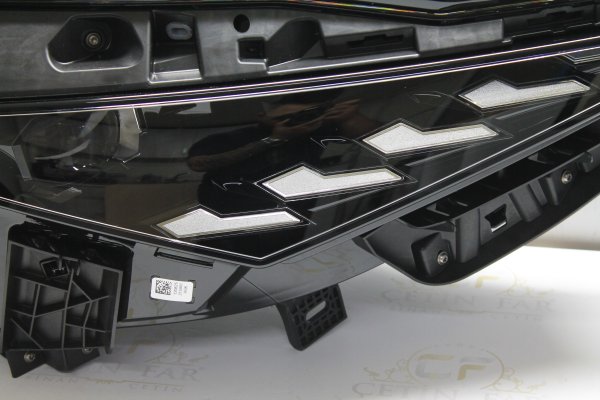 ni̇ssan,qashqai̇,j12,makyajli,full,led,sağ,far,sifir,orijinal,26010hn20a,ni̇ssan qashqai̇ j12 makyajli full,led sağ far sifir orijinal 26010hn20a,ni̇ssan qashqai̇ j12 makyajli full led sağ far sifir orijinal 26010hn20a,26010hn20a