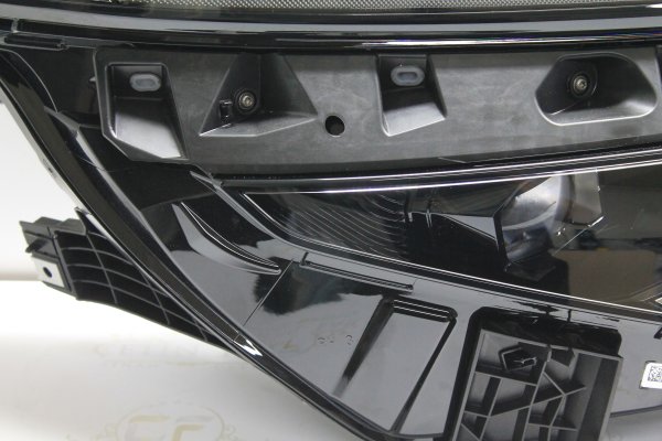 ni̇ssan,qashqai̇,j12,makyajli,full,led,sağ,far,sifir,orijinal,26010hn20a,ni̇ssan qashqai̇ j12 makyajli full,led sağ far sifir orijinal 26010hn20a,ni̇ssan qashqai̇ j12 makyajli full led sağ far sifir orijinal 26010hn20a,26010hn20a