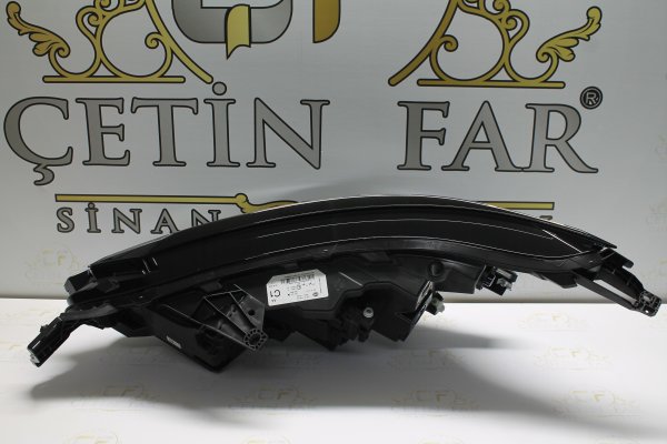 ni̇ssan,qashqai̇,j12,makyajli,full,led,sağ,far,sifir,orijinal,26010hn20a,ni̇ssan qashqai̇ j12 makyajli full,led sağ far sifir orijinal 26010hn20a,ni̇ssan qashqai̇ j12 makyajli full led sağ far sifir orijinal 26010hn20a,26010hn20a