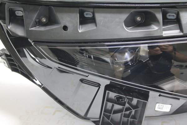 ni̇ssan,qashqai̇,j12,makyajli,full,led,sağ,far,sifir,orijinal,26010hn25a,ni̇ssan qashqai̇ j12 makyajli full,led sağ far sifir orijinal 26010hn25a,ni̇ssan qashqai̇ j12 makyajli full led sağ far sifir orijinal 26010hn25a,26010hn25a