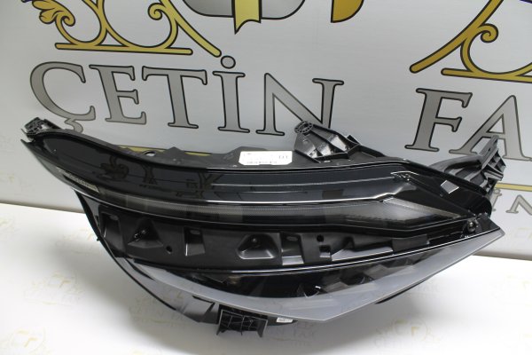 ni̇ssan,qashqai̇,j12,makyajli,full,led,sağ,far,sifir,orijinal,26010hn25a,ni̇ssan qashqai̇ j12 makyajli full,led sağ far sifir orijinal 26010hn25a,ni̇ssan qashqai̇ j12 makyajli full led sağ far sifir orijinal 26010hn25a,26010hn25a