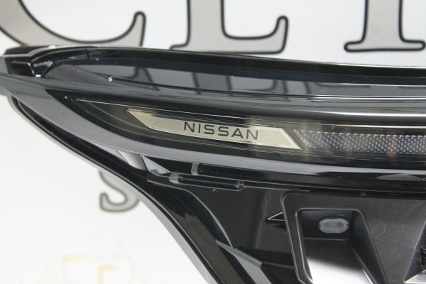 ni̇ssan,qashqai̇,j12,makyajli,full,led,sağ,far,sifir,orijinal,26010hn25a,ni̇ssan qashqai̇ j12 makyajli full,led sağ far sifir orijinal 26010hn25a,ni̇ssan qashqai̇ j12 makyajli full led sağ far sifir orijinal 26010hn25a,26010hn25a