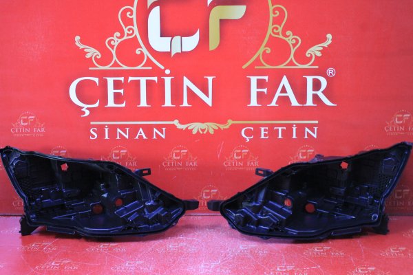 ni̇ssan,qashqai̇,led,sağ,sol,far,kasasi,ni̇ssan qashqai̇ led,sağ sol far kasasi,ni̇ssan qashqai̇ led sağ sol far kasasi