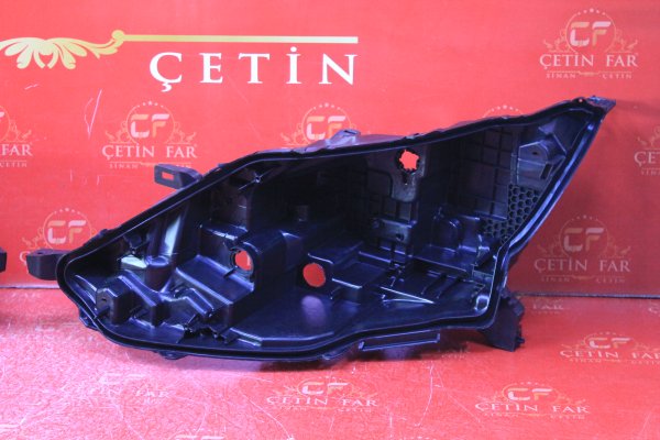 ni̇ssan,qashqai̇,led,sağ,sol,far,kasasi,ni̇ssan qashqai̇ led,sağ sol far kasasi,ni̇ssan qashqai̇ led sağ sol far kasasi