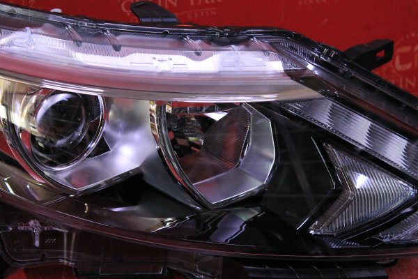 ni̇ssan,qashqai̇,led,sağ,sol,far,sifir,orijinal,2013-2017,ni̇ssan qashqai̇ led sağ,sol far sifir orijinal 2013-2017,ni̇ssan qashqai̇ led sağ sol far sifir orijinal 2013-2017