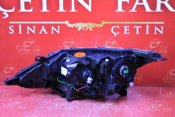 ni̇ssan,qashqai̇,led,sağ,sol,far,sifir,orijinal,2013-2017,ni̇ssan qashqai̇ led sağ,sol far sifir orijinal 2013-2017,ni̇ssan qashqai̇ led sağ sol far sifir orijinal 2013-2017
