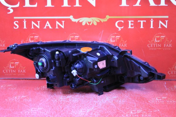 ni̇ssan,qashqai̇,led,sağ,sol,far,sifir,orijinal,2013-2017,ni̇ssan qashqai̇ led sağ,sol far sifir orijinal 2013-2017,ni̇ssan qashqai̇ led sağ sol far sifir orijinal 2013-2017