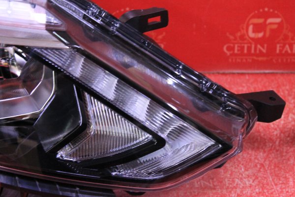 ni̇ssan,qashqai̇,led,sağ,sol,far,sifir,orijinal,2013-2017,ni̇ssan qashqai̇ led sağ,sol far sifir orijinal 2013-2017,ni̇ssan qashqai̇ led sağ sol far sifir orijinal 2013-2017