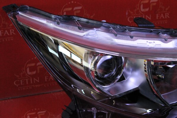 ni̇ssan,qashqai̇,led,sağ,sol,far,sifir,orijinal,2013-2017,ni̇ssan qashqai̇ led sağ,sol far sifir orijinal 2013-2017,ni̇ssan qashqai̇ led sağ sol far sifir orijinal 2013-2017