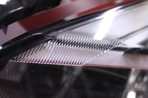 ni̇ssan,qashqai̇,led,sol,far,1008d02j,ni̇ssan qashqai̇ led,sol far 1008d02j,ni̇ssan qashqai̇ led sol far 1008d02j,1008d02j