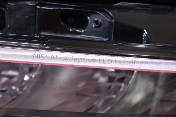 ni̇ssan,qashqai̇,led,sol,far,1008d02j,ni̇ssan qashqai̇ led,sol far 1008d02j,ni̇ssan qashqai̇ led sol far 1008d02j,1008d02j