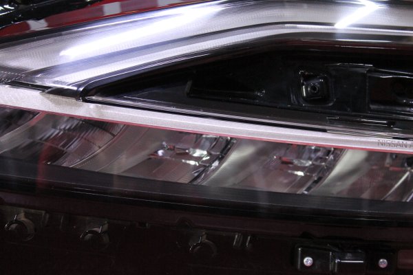 ni̇ssan,qashqai̇,led,sol,far,1008d02j,ni̇ssan qashqai̇ led,sol far 1008d02j,ni̇ssan qashqai̇ led sol far 1008d02j,1008d02j