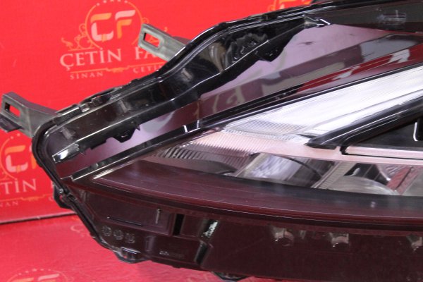 ni̇ssan,qashqai̇,led,sol,far,1008d02j,ni̇ssan qashqai̇ led,sol far 1008d02j,ni̇ssan qashqai̇ led sol far 1008d02j,1008d02j