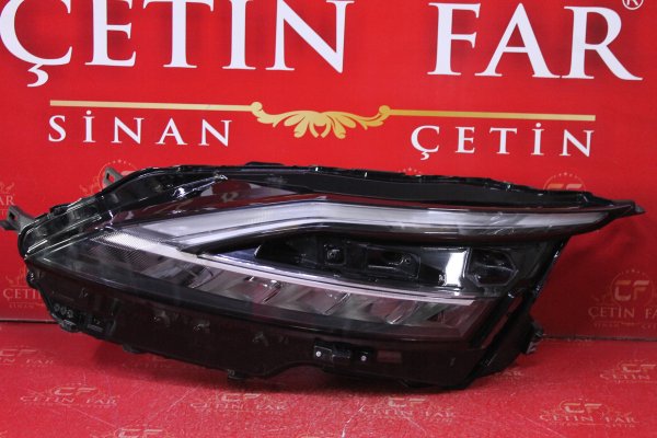 ni̇ssan,qashqai̇,led,sol,far,1008d02j,ni̇ssan qashqai̇ led,sol far 1008d02j,ni̇ssan qashqai̇ led sol far 1008d02j,1008d02j