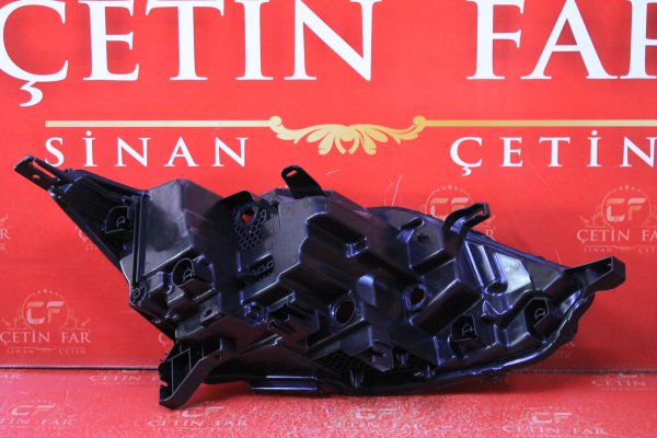 ni̇ssan,qashqai̇,led,sol,far,kasasi,2013-2017,ni̇ssan qashqai̇ led,sol far kasasi 2013-2017,ni̇ssan qashqai̇ led sol far kasasi 2013-2017