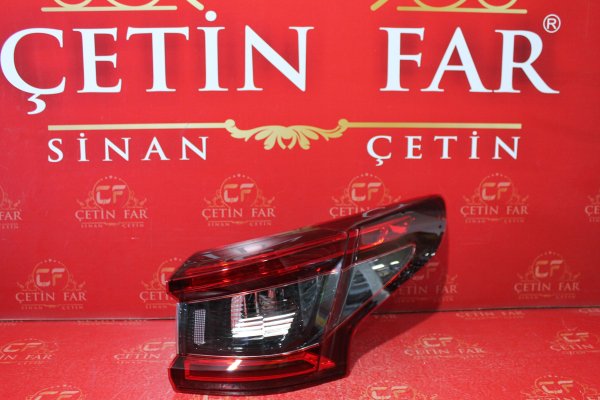 ni̇ssan,qashqai̇,ledli̇,sağ,diş,stop,sifir,i̇thal,ni̇ssan qashqai̇ ledli̇ sağ,diş stop sifir i̇thal,ni̇ssan qashqai̇ ledli̇ sağ diş stop sifir i̇thal
