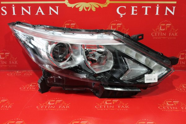 nissan,qashqai,ledli,sağ,far,hatasiz,nissan qashqai ledli,sağ far hatasiz,nissan qashqai ledli sağ far hatasiz