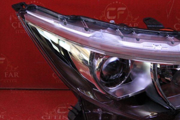 ni̇ssan,qashqai̇,ledli̇,sağ,far,sifir,orijinal,ni̇ssan qashqai̇ ledli̇,sağ far sifir orijinal,ni̇ssan qashqai̇ ledli̇ sağ far sifir orijinal