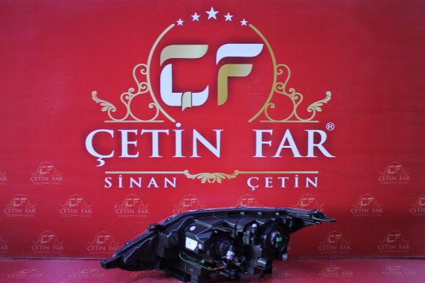 ni̇ssan,qashqai̇,ledli̇,sağ,far,sifir,orijinali̇nal,2013-2017,ni̇ssan qashqai̇ ledli̇ sağ,far sifir orijinali̇nal 2013-2017,ni̇ssan qashqai̇ ledli̇ sağ far sifir orijinali̇nal 2013-2017,100-18013