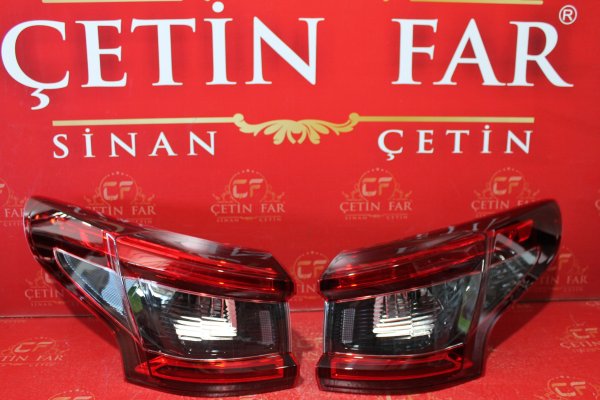 ni̇ssan,qashqai̇,ledli̇,sağ,sol,diş,stop,sifir,i̇thal,ni̇ssan qashqai̇ ledli̇ sağ,sol diş stop sifir i̇thal,ni̇ssan qashqai̇ ledli̇ sağ sol diş stop sifir i̇thal