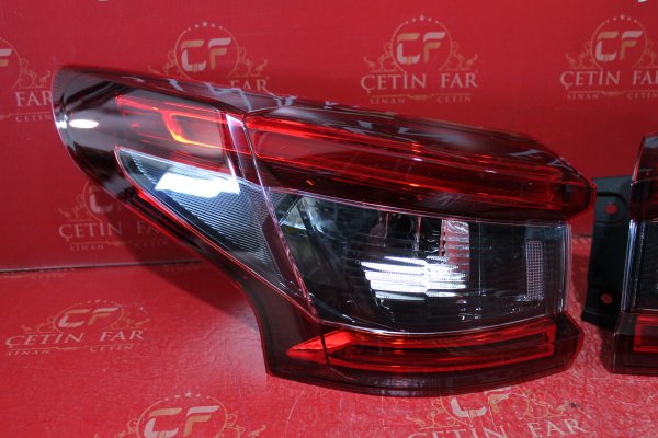 ni̇ssan,qashqai̇,ledli̇,sağ,sol,diş,stop,sifir,i̇thal,ni̇ssan qashqai̇ ledli̇ sağ,sol diş stop sifir i̇thal,ni̇ssan qashqai̇ ledli̇ sağ sol diş stop sifir i̇thal
