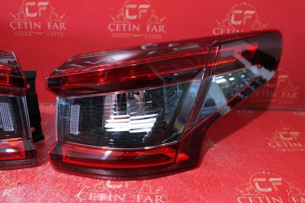 ni̇ssan,qashqai̇,ledli̇,sağ,sol,diş,stop,sifir,i̇thal,ni̇ssan qashqai̇ ledli̇ sağ,sol diş stop sifir i̇thal,ni̇ssan qashqai̇ ledli̇ sağ sol diş stop sifir i̇thal