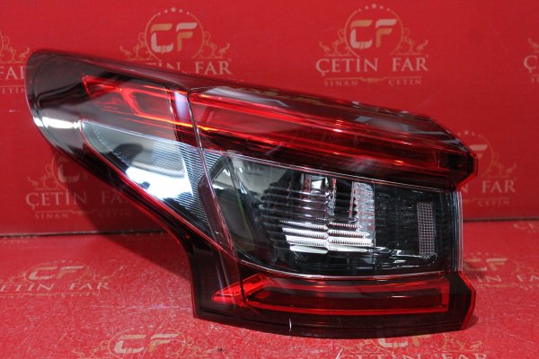 ni̇ssan,qashqai̇,ledli̇,sol,diş,stop,sifir,i̇thal,ni̇ssan qashqai̇ ledli̇ sol,diş stop sifir i̇thal,ni̇ssan qashqai̇ ledli̇ sol diş stop sifir i̇thal