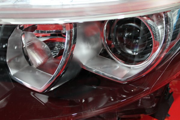nissan,qashqai,ledli,sol,far,hatasiz,nissan qashqai ledli,sol far hatasiz,nissan qashqai ledli sol far hatasiz