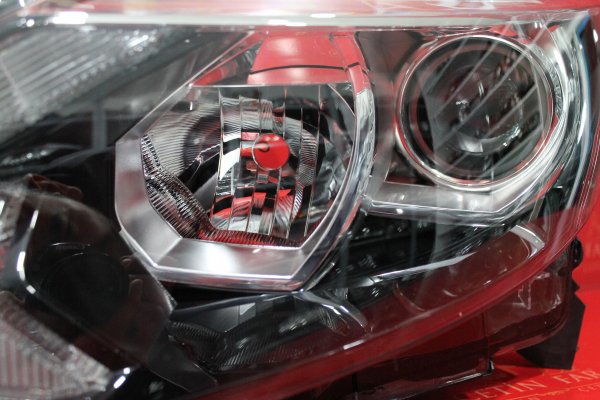 nissan,qashqai,ledli,sol,far,hatasiz,nissan qashqai ledli,sol far hatasiz,nissan qashqai ledli sol far hatasiz